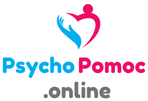 Psycholog Online