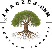 logo-170-k-a